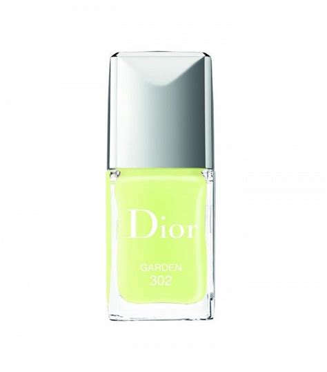 nail strengthener dior.